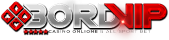 BordVip